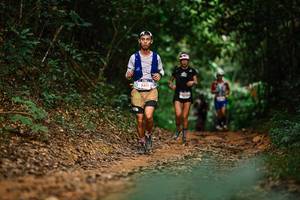 BIB: 5411
                            <button type="button" onclick="openModal(22442650)" class="btn btn-primary btn-sm float-right btn-popup" data-toggle="modal" data-target=".modal-high-quality">
                        <i class="fas fa-shopping-cart"></i> Add to Cart
                    </button>
                                            <button type="button" onclick="isThisMe(22442650, true)" class="btn btn-success btn-sm float-right btn-popup btn-isme hidden" data-toggle="tooltip" data-placement="bottom" title="นี่คือรูปของคุณใช่ไหม คลิกที่นี่เพื่อเอาเข้าอัลบั้ม">
                        <i class="fas fa-plus"></i> Add to album
                    </button>
                    <button type="button" onclick="isThisMe(22442650, false)" class="btn btn-warning btn-sm float-right btn-popup btn-isnotme hidden">
                        <i class="fas fa-ban"></i> Remove from album
                    </button>